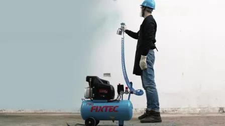 Heavy Duty Air Hydraulic Riveter