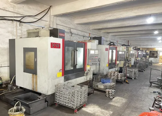 Factory Wholesale Punch Pin Die Standard Punches with Dongguan Gold Supplier