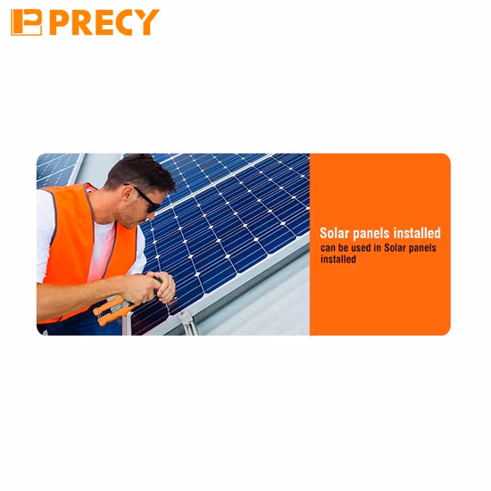 Riveteuse à tête pivotante à 360 degrés