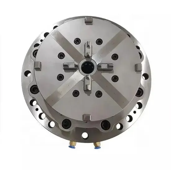 Identique à Erowa Er