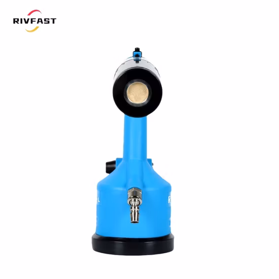 Outil pneumatique M3